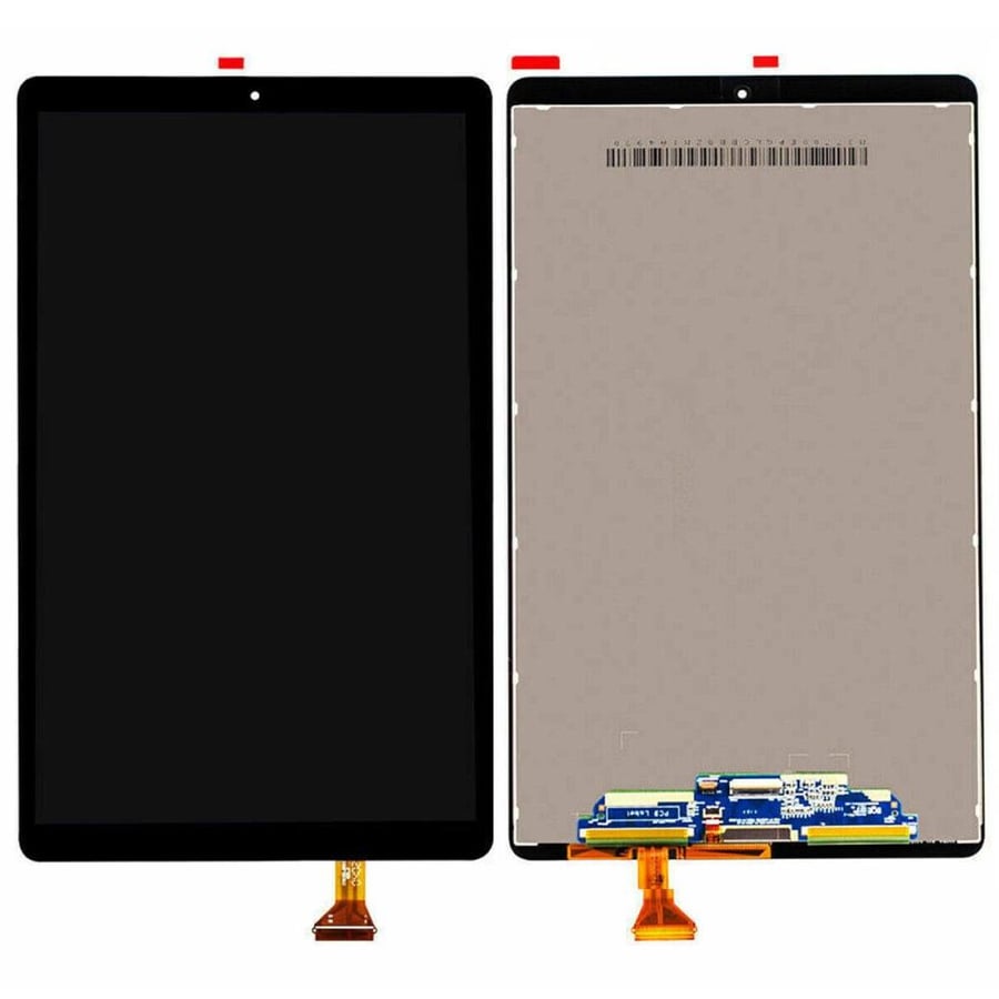 شاشه تاب سامسونج  T510 اصلية