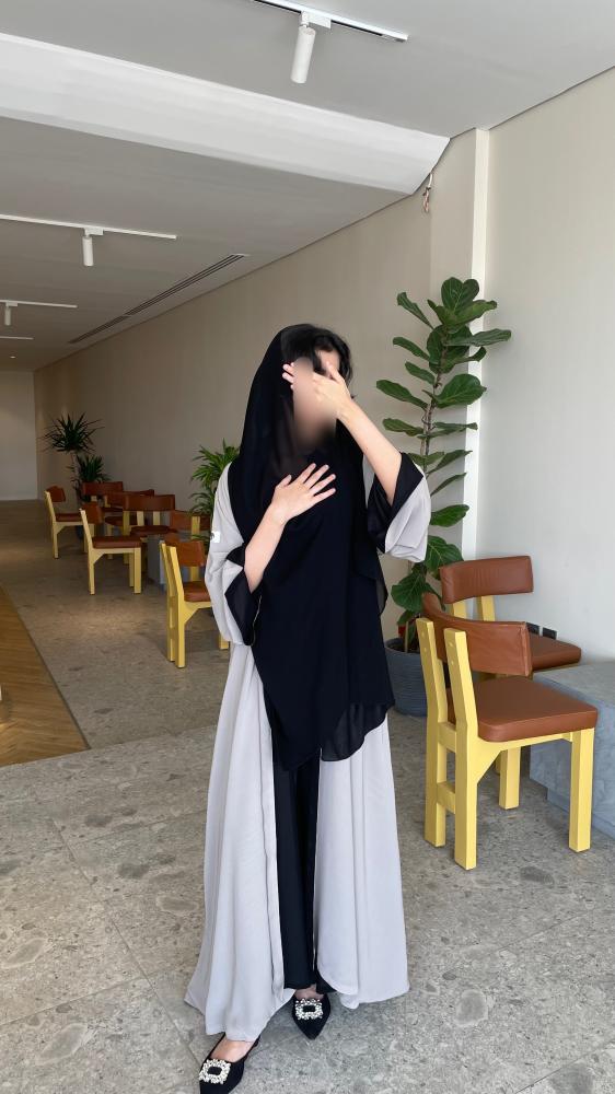 نوال