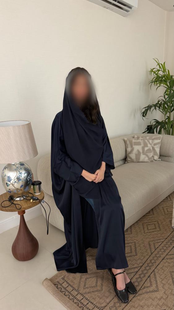 ميساء
