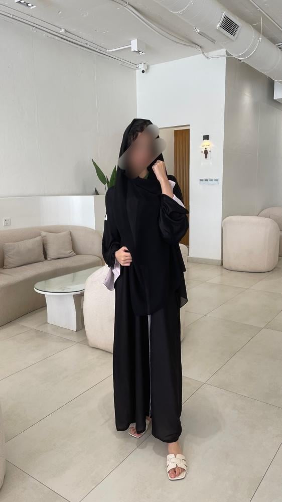 جود