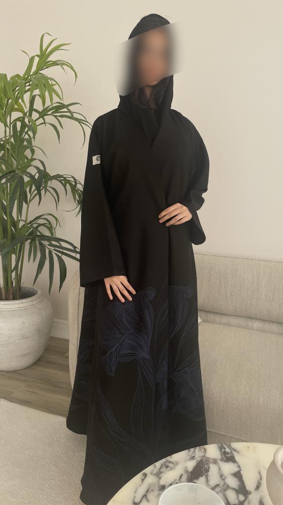 ورود
