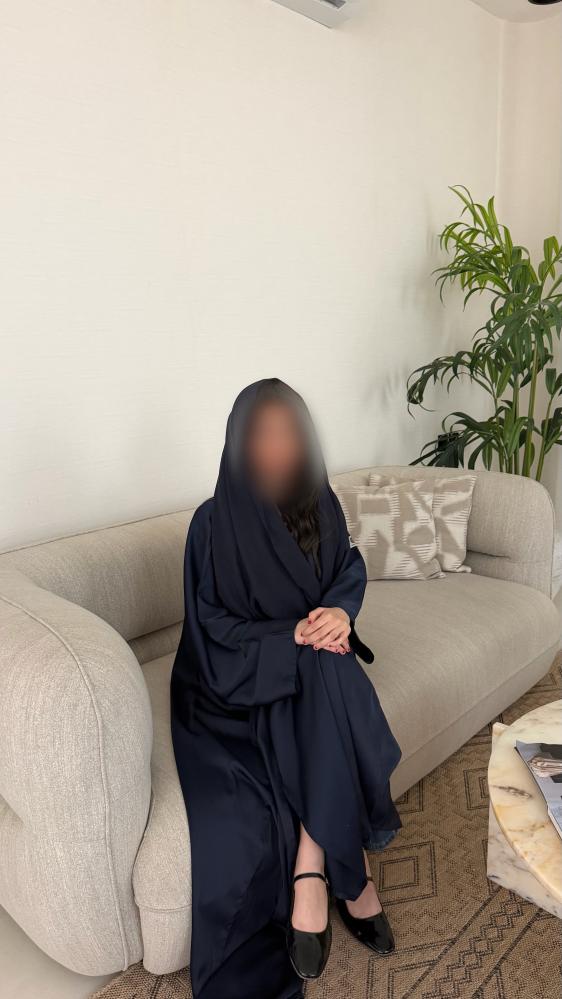 ميساء