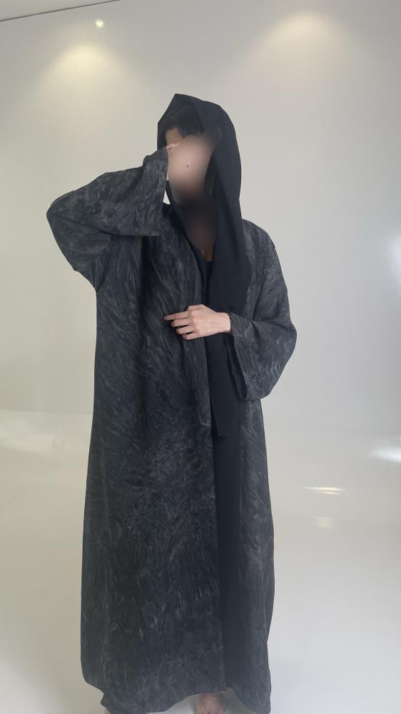 فوز