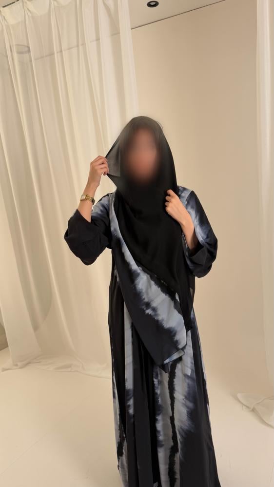 زمرد