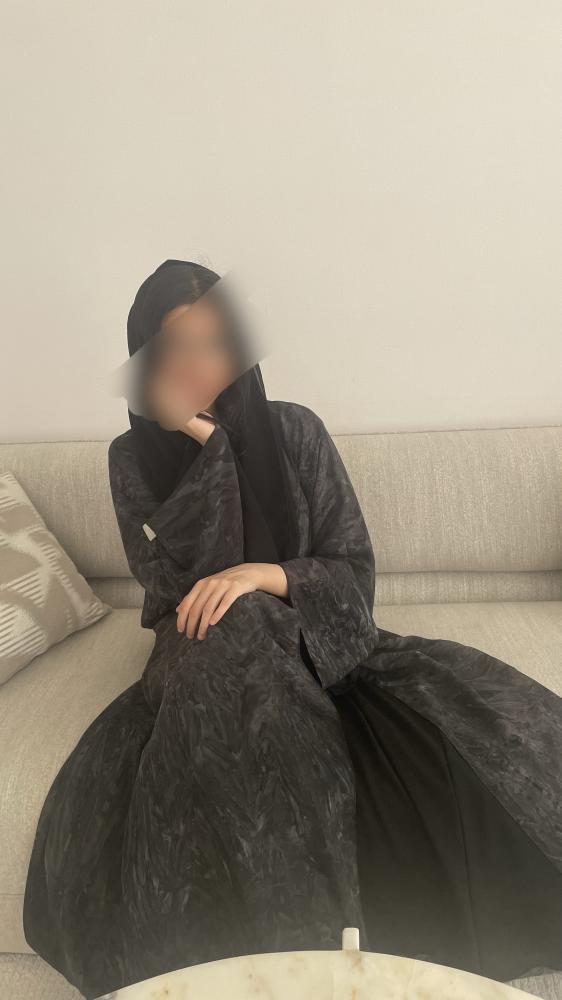 فوز