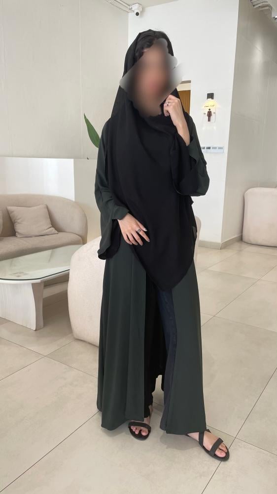 ليان