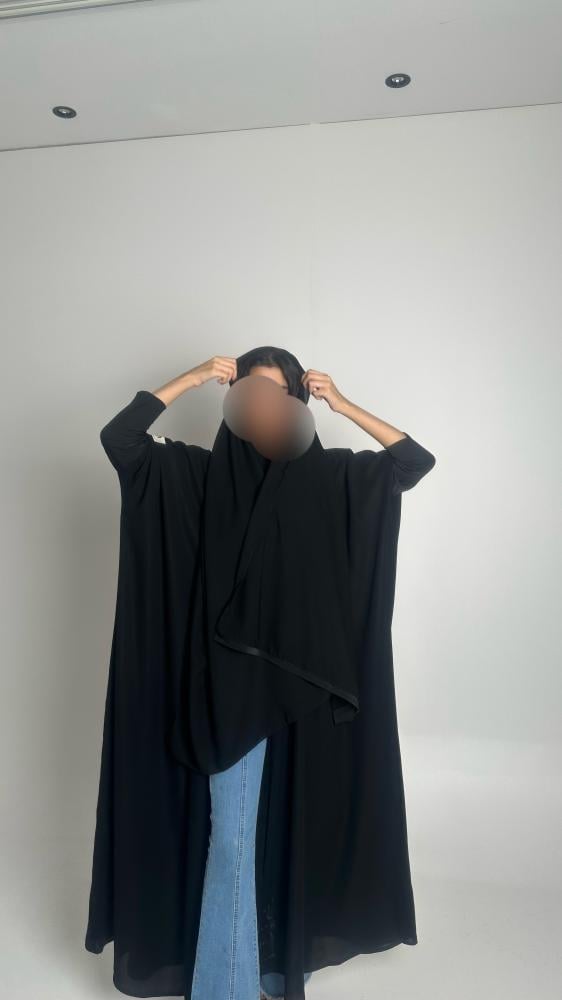 سلطانه
