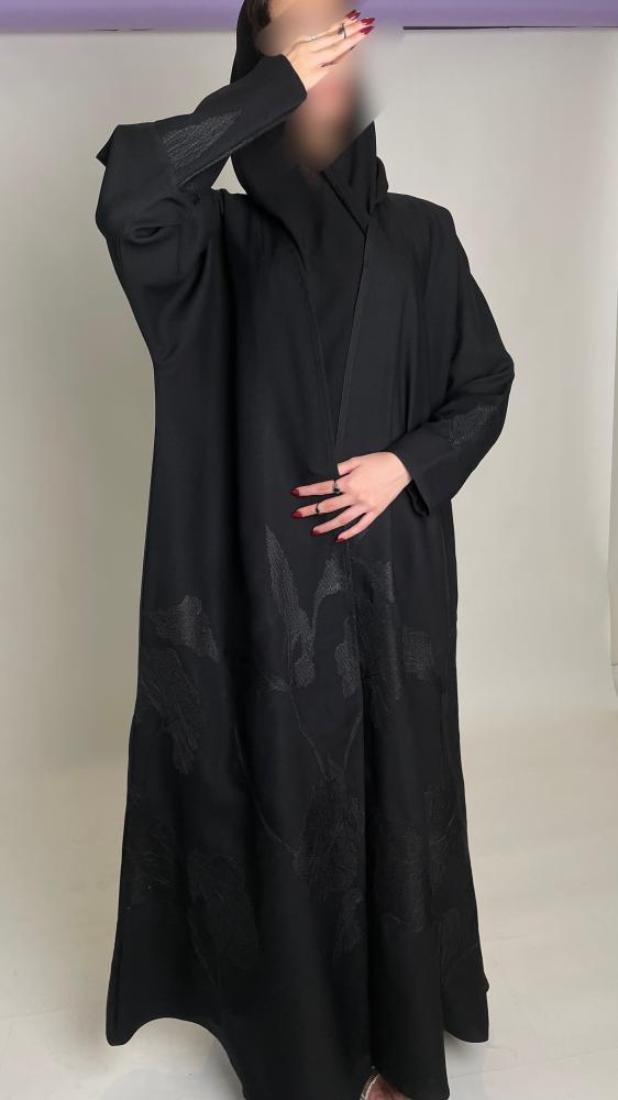 أصايل