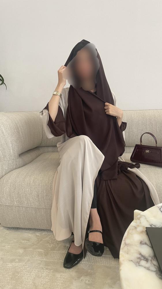سحاب