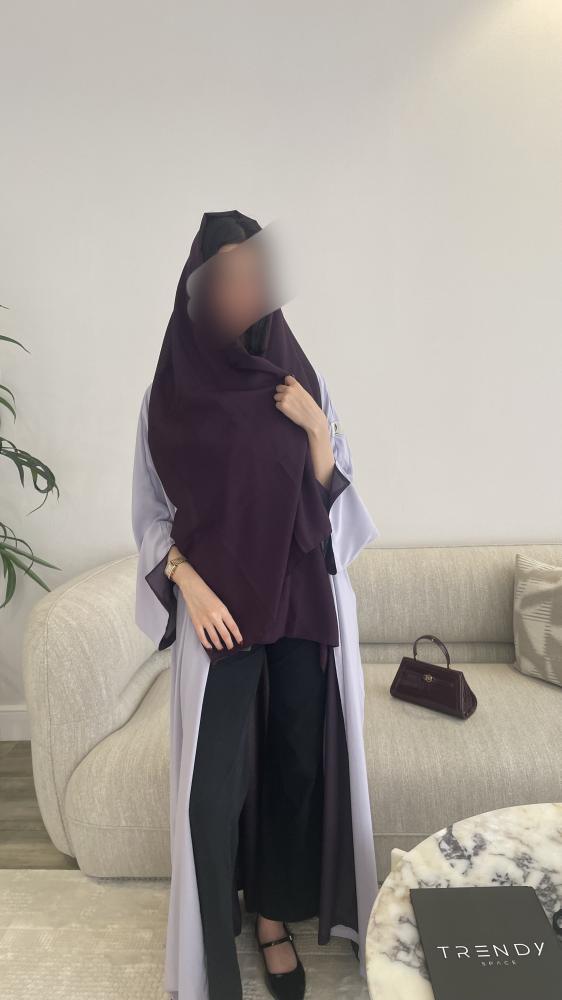 اوجان