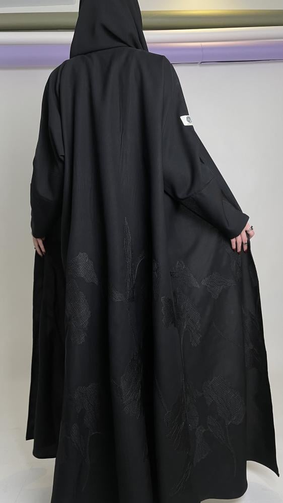 أصايل