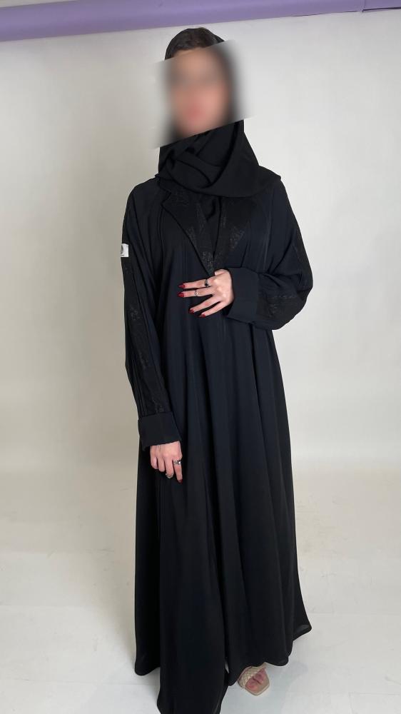 نوره