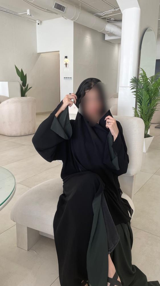 ليان