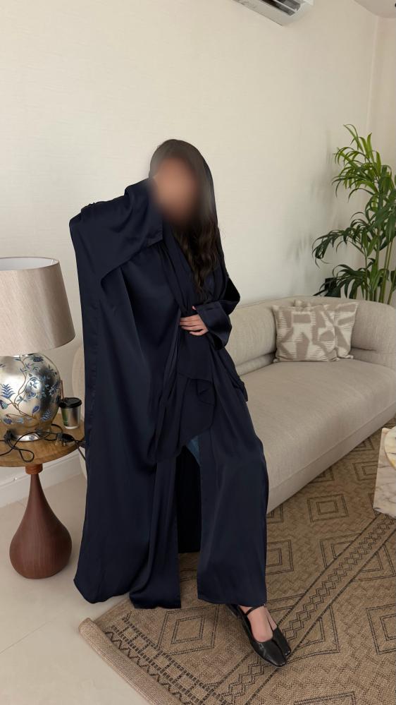 ميساء