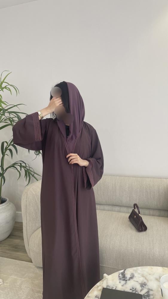 ربى