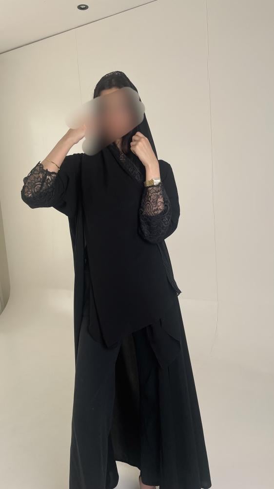 طيف