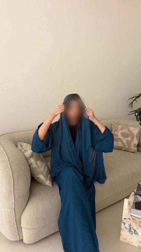 غنى