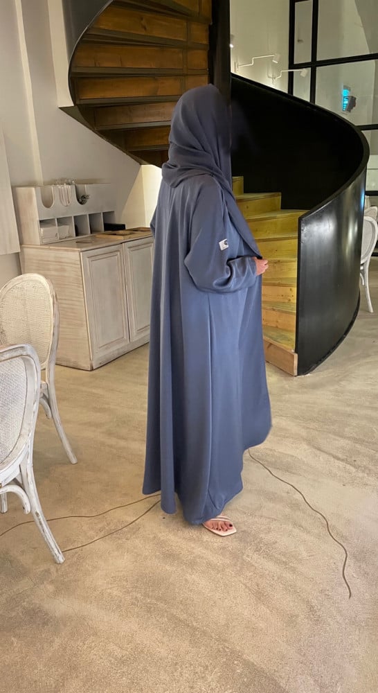 غرام