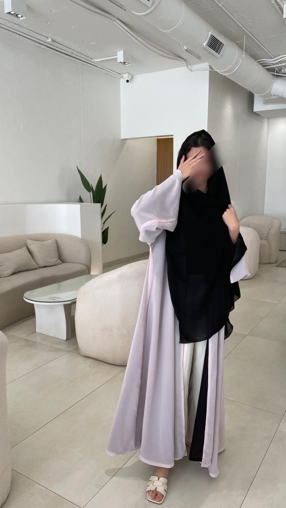 جود