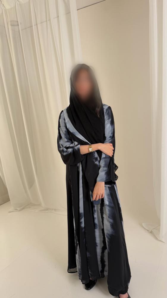 زمرد