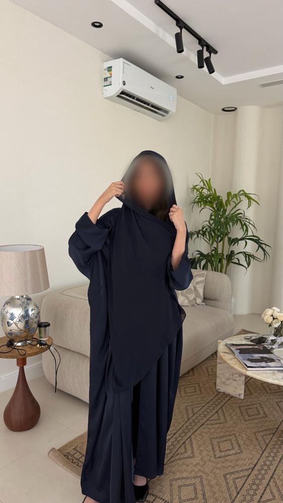 ميساء