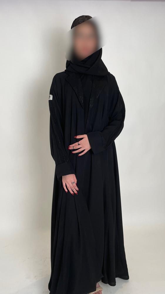 نوره