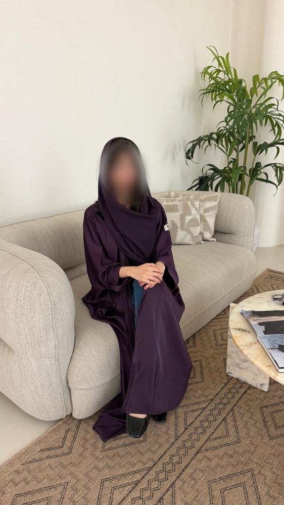 وريف