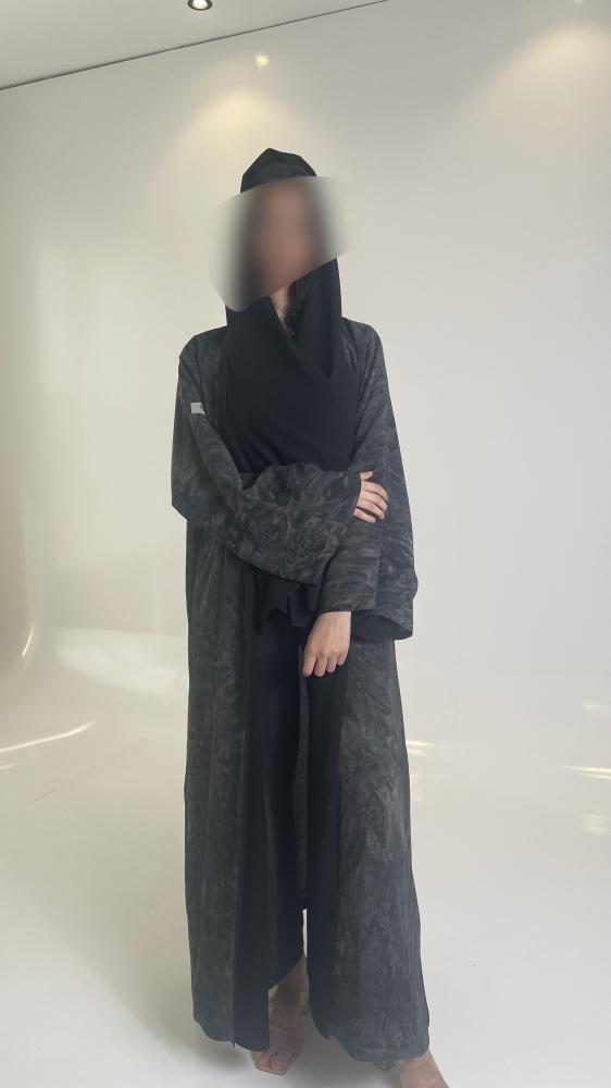 فوز