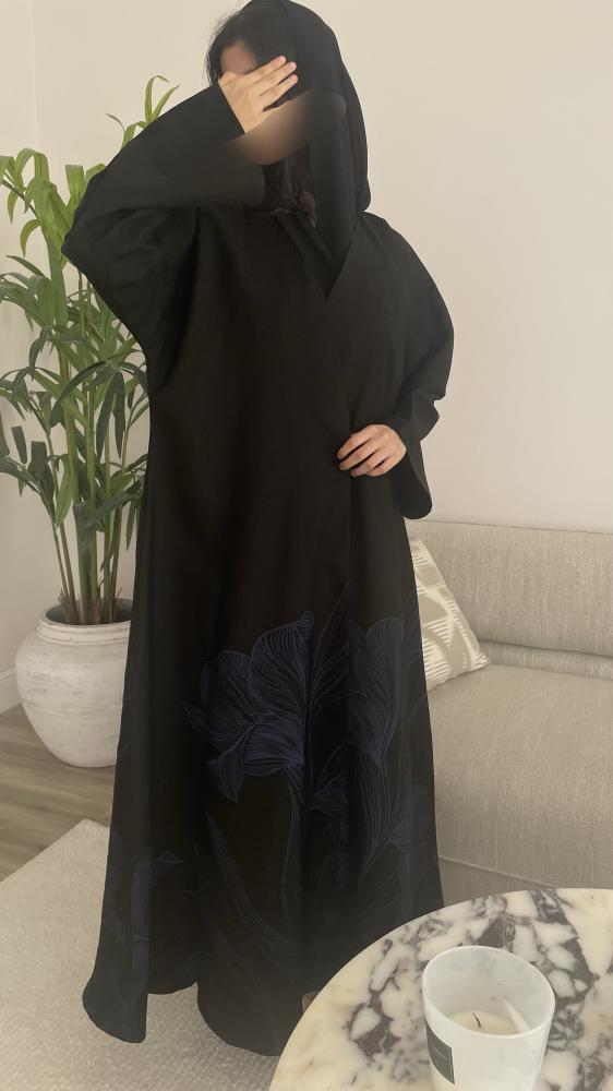 ورود