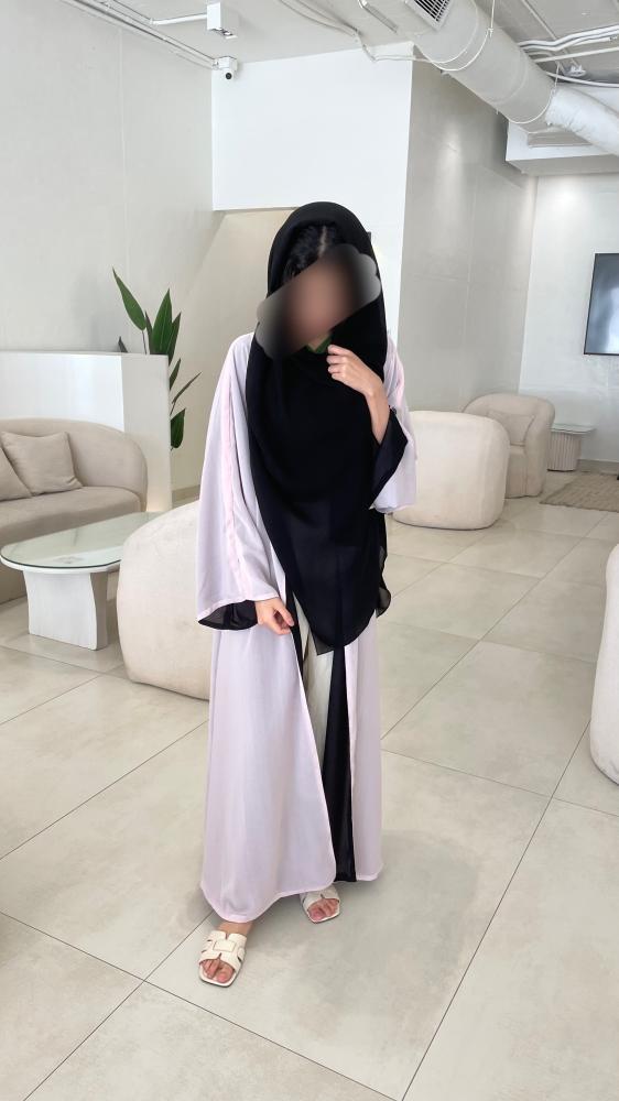 جود