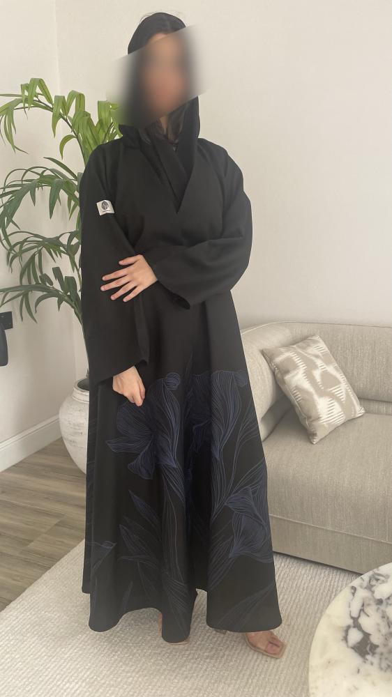 ورود