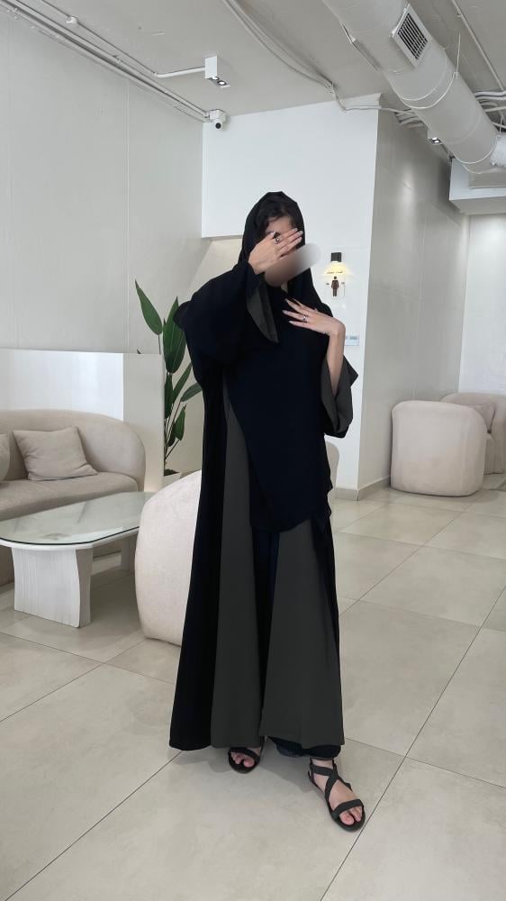 فجر