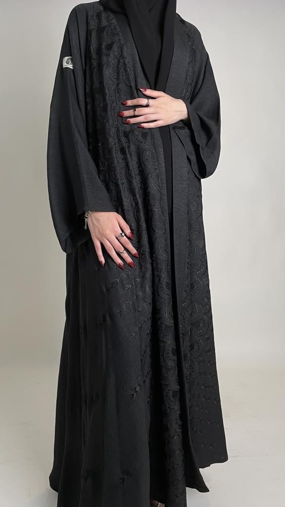 نور