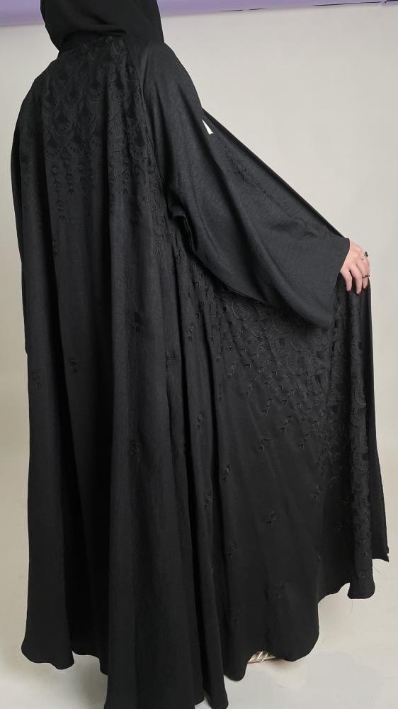 نور