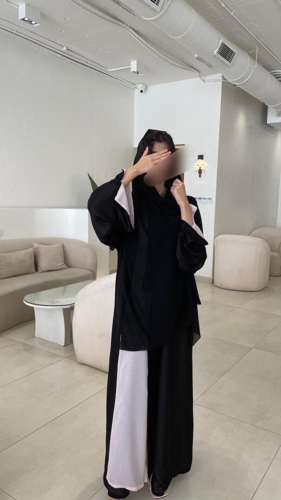 جود
