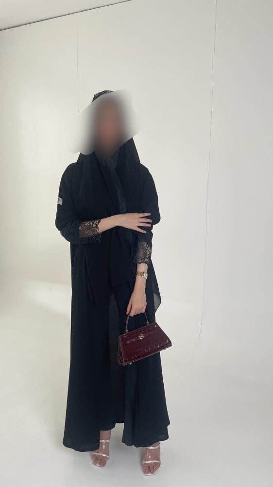 طيف