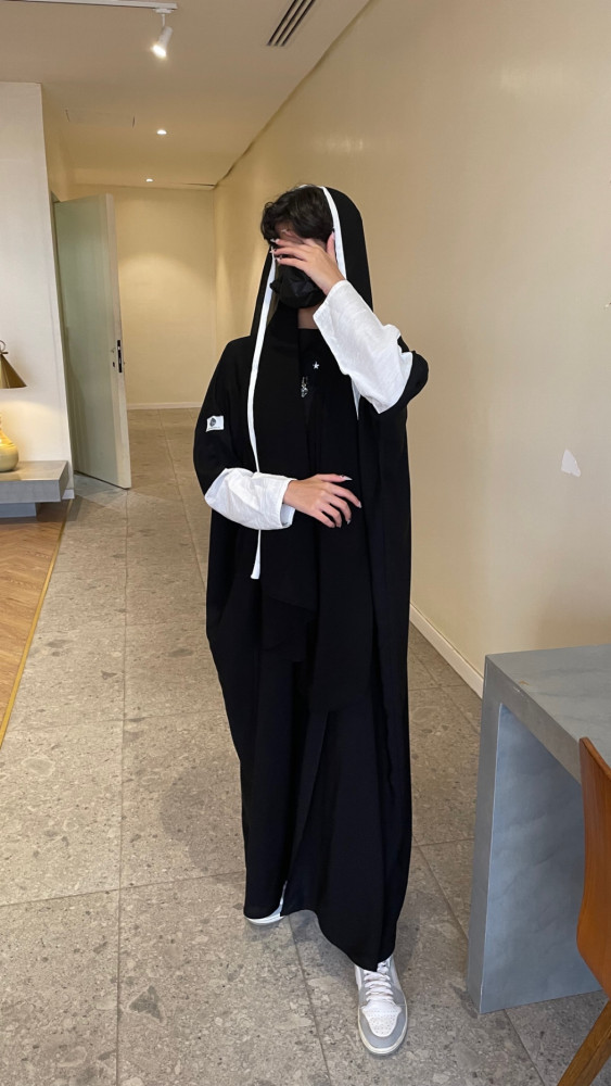 سارة