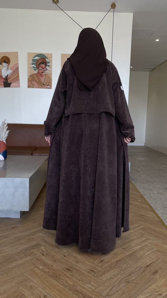 فهدة