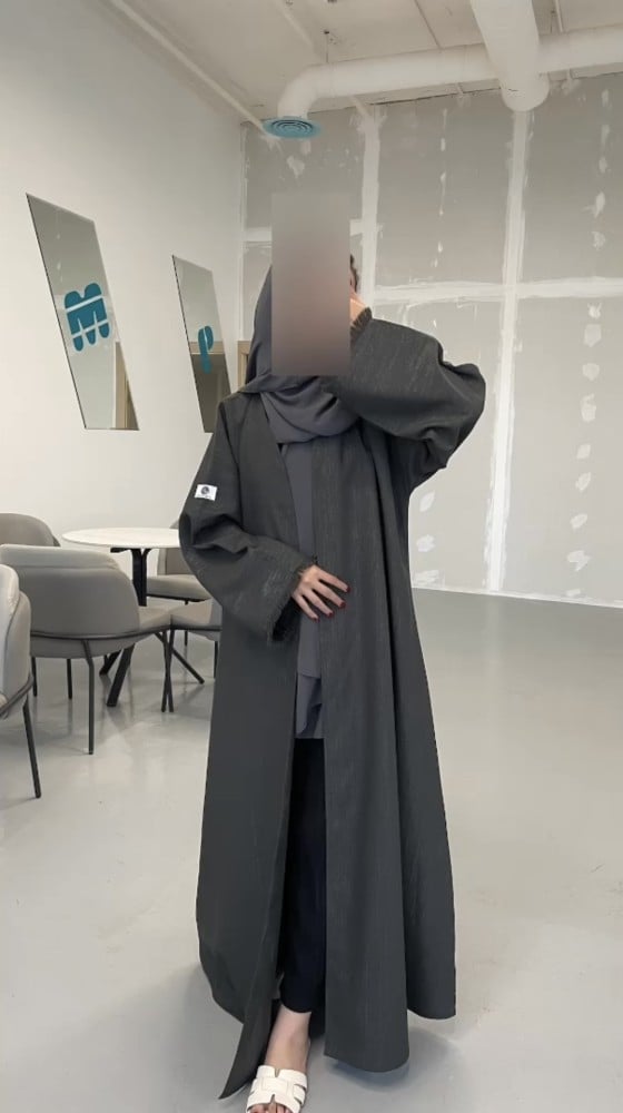عهد