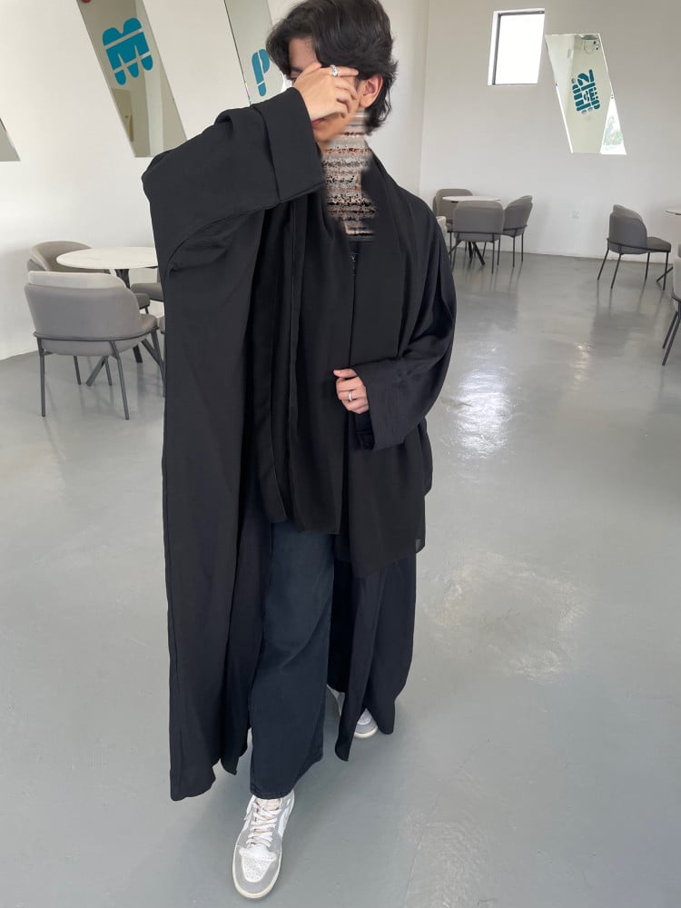 ريما