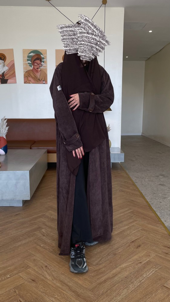 فهدة