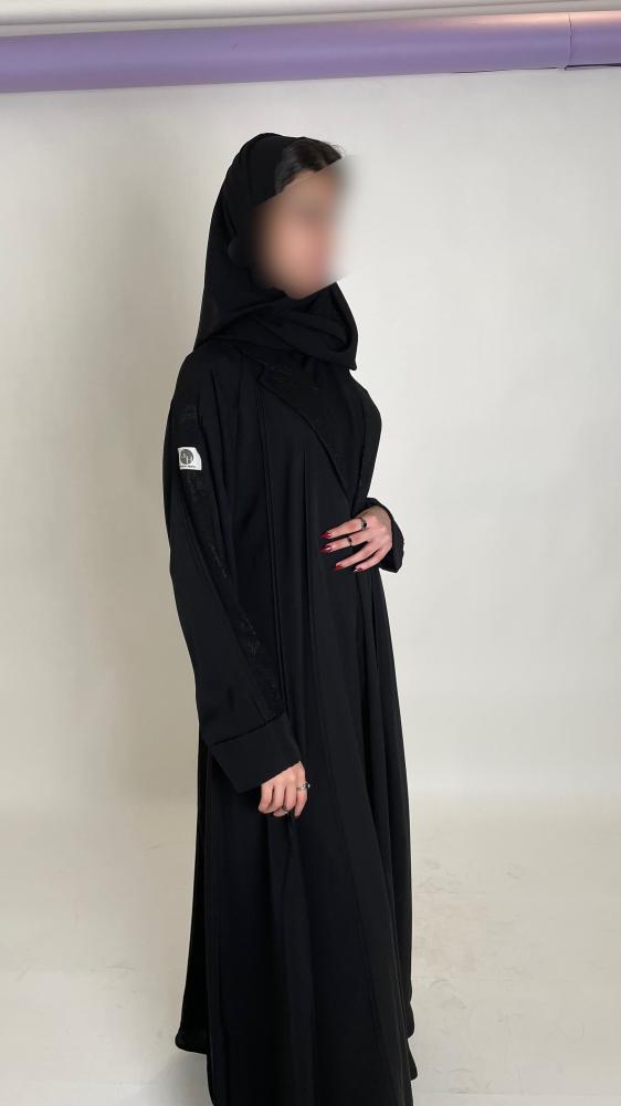 نوره