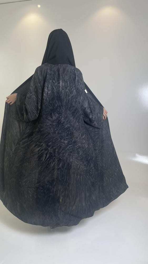 فوز