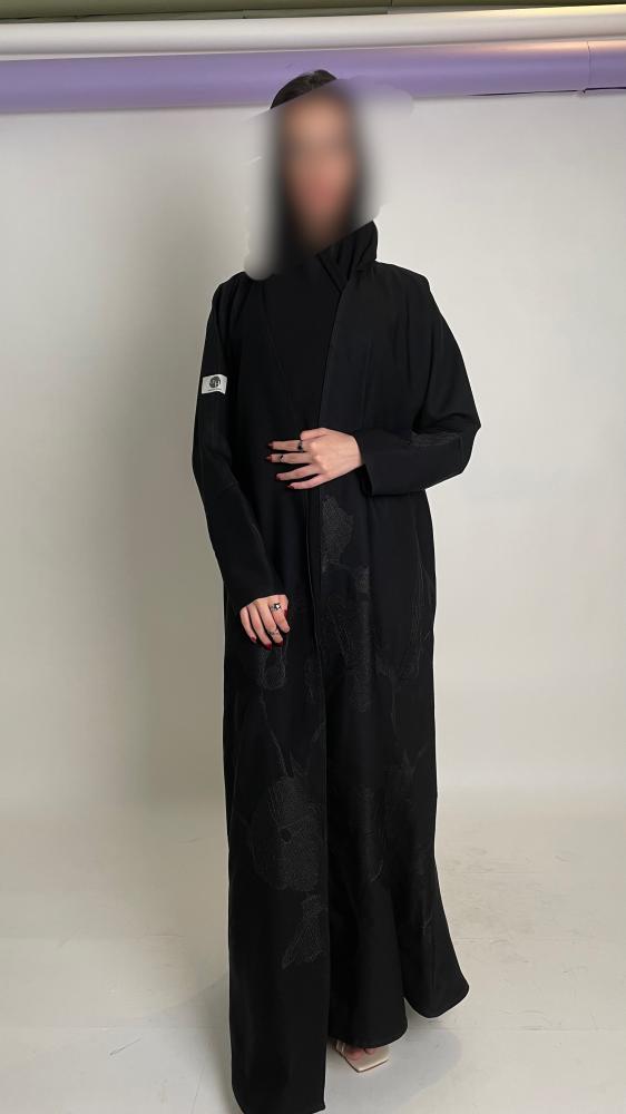 أصايل