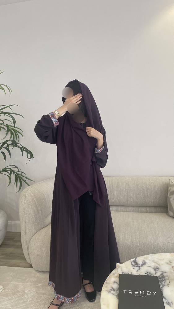 ريوف