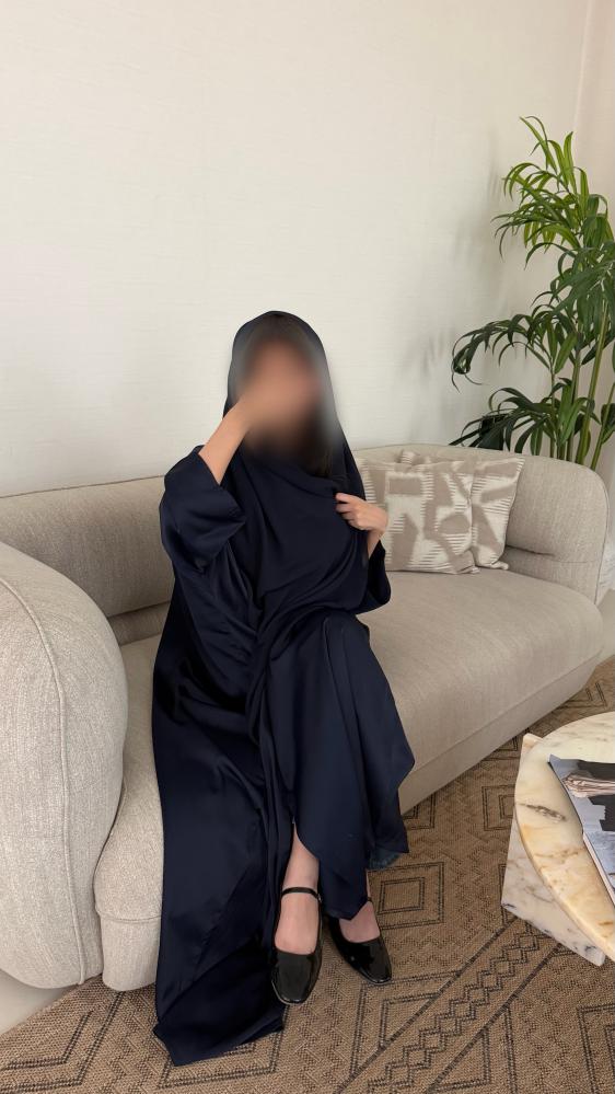 ميساء