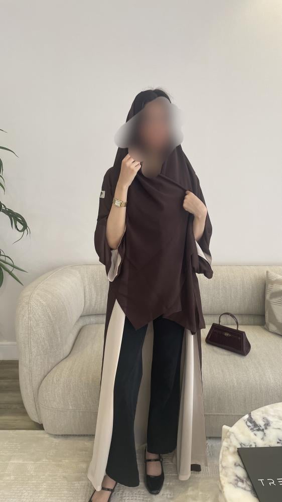 سحاب