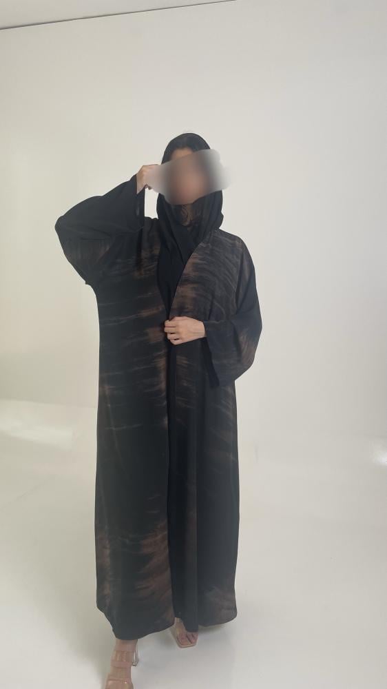 ريماس