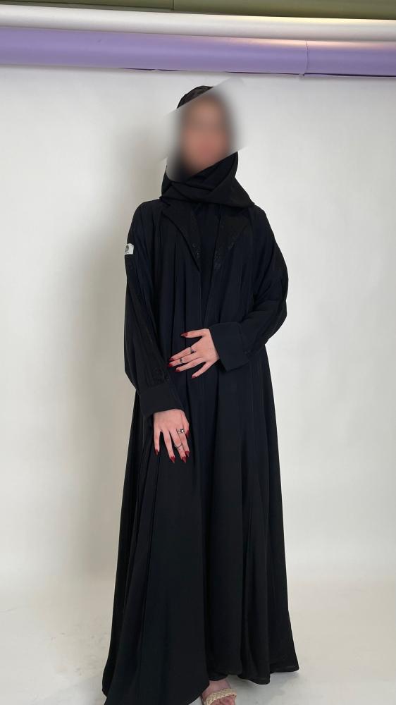 نوره