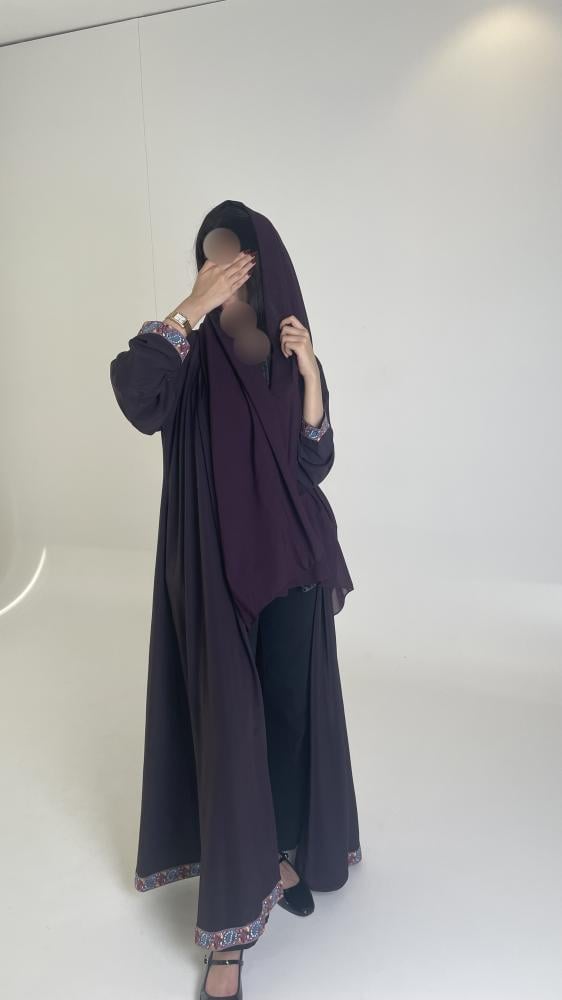ريوف